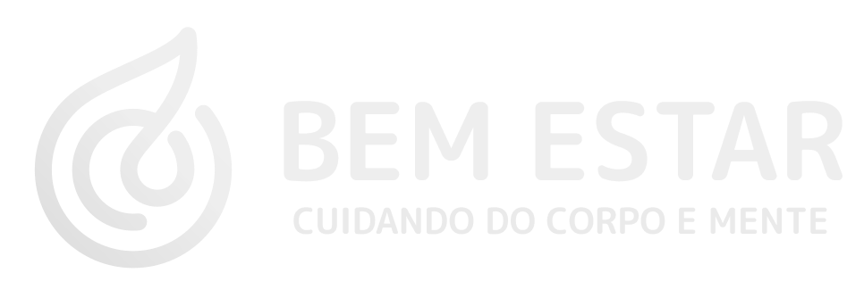 Novo-Projeto-3-1536x303-1-1.png.png